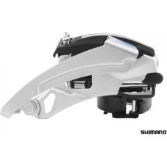 Переключатель передний Shimano Acera FD-M360