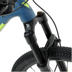 Welt Rockfall 1.0 27.5 (2023)