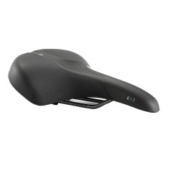 Седло Selle Royal SCIENTIA R3 Relaxed 289х224мм