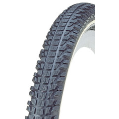 Покрышка на 26х2.10 K892 KENDA