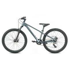 Велосипед подростковый Aspect Air 24 (2026)