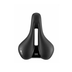 Седло Selle Royal Ellipse Moderate