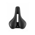 Седло Selle Royal Ellipse Moderate