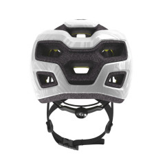 Шлем Groove Plus (CE) white