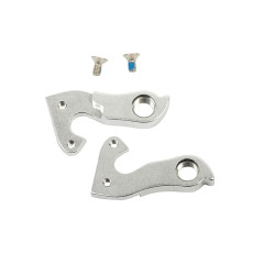 Петух для велосипеда A-HG155 для заднего переключателя