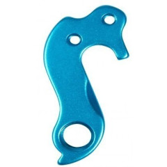 Петух синий CUBE Hanger 114