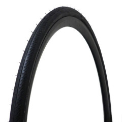 Покрышка KENDA 700х28С к176 ROAD