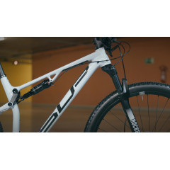 Велосипед Superior XF 919 RC (2024)