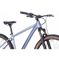 Велосипед Aspect Cobalt Expert 29 (2025)