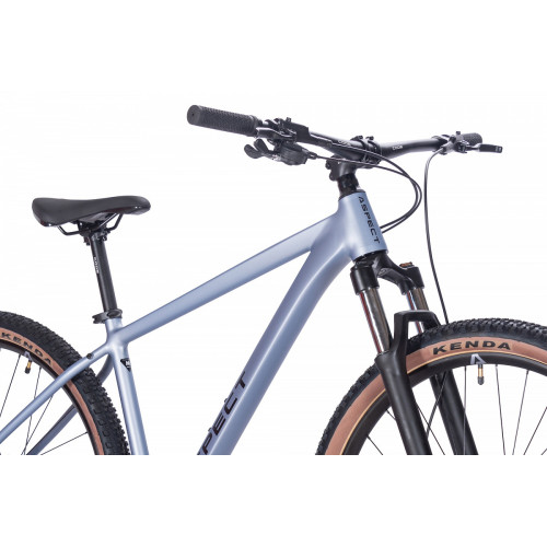 Велосипед Aspect Cobalt Expert 29 (2025)