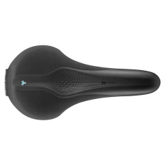 Седло Selle Royal SCIENTIA A2 Athletic 289х144 мм