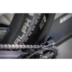 Велосипед Superior XP 929 (2024)