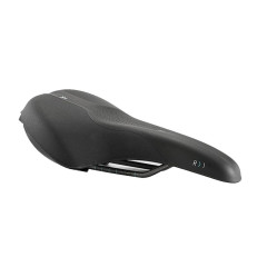 Седло Selle Royal SCIENTIA R1 Relaxed 289х169мм