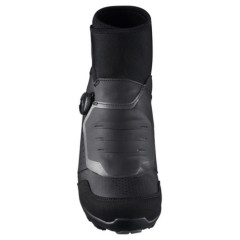 Велотуфли Shimano SH-MW701