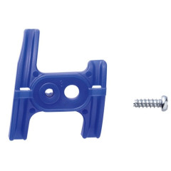 Направляющая под каретку Shimano SM-SP17-T