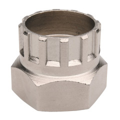 Съемник кассеты стальной CYCLO