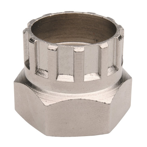 Съемник кассеты стальной CYCLO