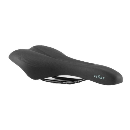 Седло Float Selle Royal Slow Fit Foam