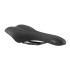 Седло Float Selle Royal Slow Fit Foam