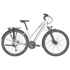 SCOTT Sub Sport 10 Lady (2022)