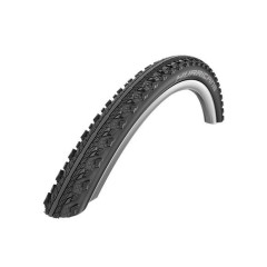 Покрышка Schwalbe HURRICANE 26x2.00 PERFORMANCE LINE