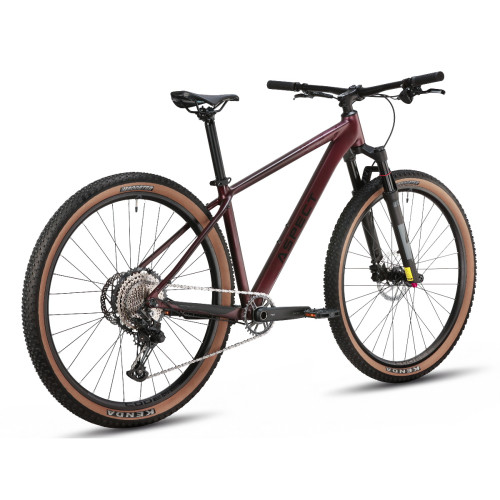 Велосипед Aspect Air Elite 29 (2026)