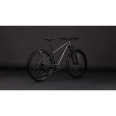 Велосипед Cube Aim Pro 29 (2026)