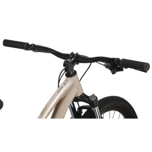 Велосипед Aspect Alma (2026)