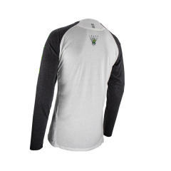 Велоджерси Leatt MTB Gravity 2.0 Jersey Zombie