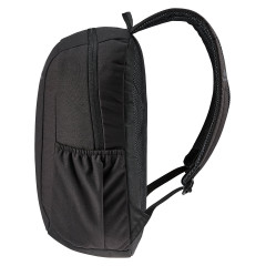 Рюкзак Deuter Vista Skip Black