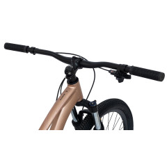 Велосипед Aspect Oasis 27.5 (2026)