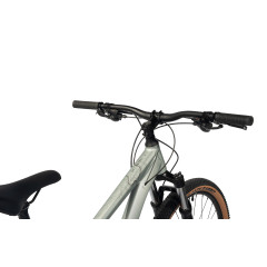 Aspect Legend 29 (2024)