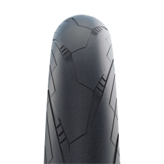 Покрышка Schwalbe 29x2.00 Super Moto DD RaceGuard