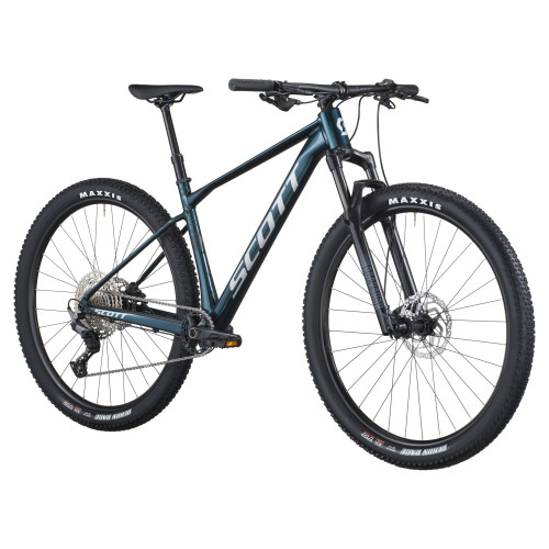 Scott Scale 935 (2026)