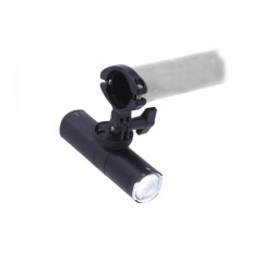 Фонарь для велосипеда передний Author LUMINA 800 люмен