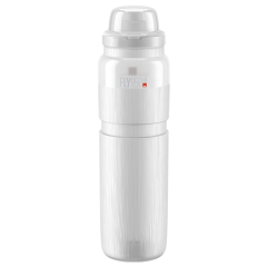 Фляга Elite Fly Mtb Tex clear, 950мл            <br />
