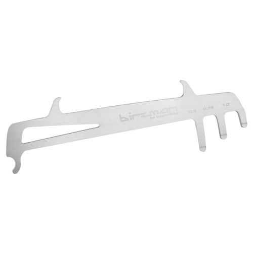 Измеритель износа цепи Birzman Wear Indicator 1
