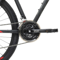 Welt Ridge 2.0 HD 29 (2023)