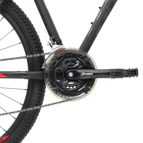 Welt Ridge 2.0 HD 29 (2023)