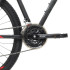 Welt Ridge 2.0 HD 29 (2023)