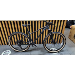 Titan Racing Drone Dash (2023)