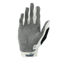 Велоперчатки Leatt MTB 1.0 Белые