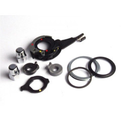 Установочный комплект к 8-ми скоростным планетарным втулкам Shimano Nexus