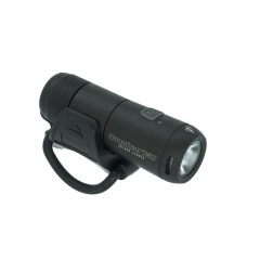 Фонарь для велосипеда передний Author A-Quantum 750 люмен