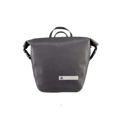 Сумка на багажник велосипеда Merida Pannier Bag водонепроницаемая