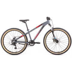 Titan Racing Hades 26" Disc (2024)
