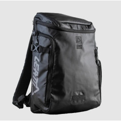 Рюкзак Leatt Backpack Laptop 28L Black  