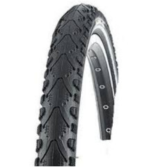 Покрышка на 700х35С K935 K-Shield E-Bike полоса KENDA