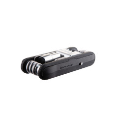 Мультитул для велосипеда Birzman Feexman Diversity 17