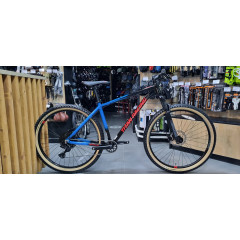 Titan Racing Rogue Sport (2023)